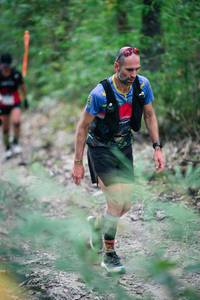 BIB: 
                            <button type="button" onclick="openModal(26855577)" class="btn btn-primary btn-sm float-right btn-popup" data-toggle="modal" data-target=".modal-high-quality">
                        <i class="fas fa-shopping-cart"></i> Add to Cart
                    </button>
                                            <button type="button" onclick="isThisMe(26855577, true)" class="btn btn-success btn-sm float-right btn-popup btn-isme hidden" data-toggle="tooltip" data-placement="bottom" title="นี่คือรูปของคุณใช่ไหม คลิกที่นี่เพื่อเอาเข้าอัลบั้ม">
                        <i class="fas fa-plus"></i> Add to album
                    </button>
                    <button type="button" onclick="isThisMe(26855577, false)" class="btn btn-warning btn-sm float-right btn-popup btn-isnotme hidden">
                        <i class="fas fa-ban"></i> Remove from album
                    </button>